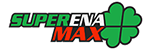 SuperEnaMax